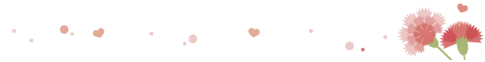sȸӎw(yn)֮ʹӲЋDСn